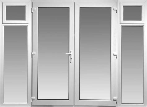 We did not find results for: 6ft uPVC French Doors with 2 Wide Side Panels | Flying Doors