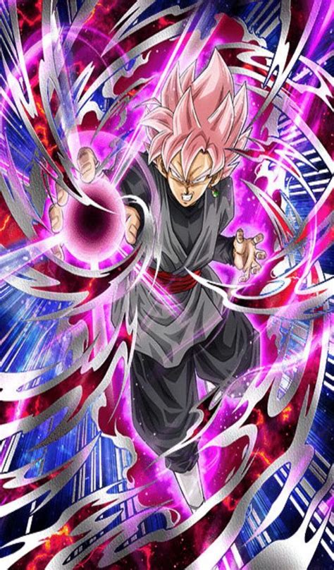 We would like to show you a description here but the site won’t allow us. Black Goku Rose Wallpaper HD for Android - APK Download