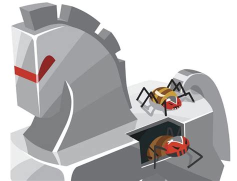 Choose the best free malware and virus remover tool and protect your devices from malicious software. Best Free Macintosh Anti Virus Software