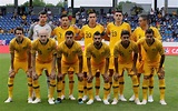 Australia World Cup 2018 squad list and team guide | Soccer, World cup ...