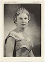 Lady May Abel Smith - Alchetron, The Free Social Encyclopedia