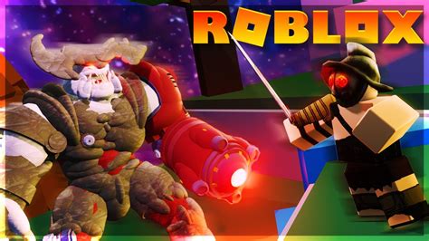 Roblox Games You Need To Play Youtube