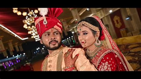 Wedding Teaser Arun And Archana Ps Fashion And Cinematics Youtube