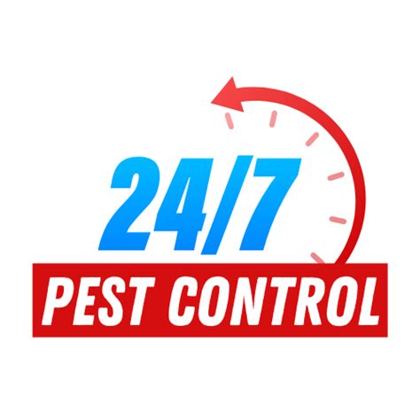 Cottage Control Pest Removal 247 Pest Control