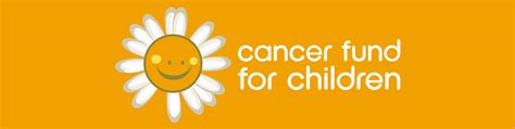Cancer Fund For Children Eurospar Ni