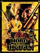Hobo with a shotgun (2011) - Película eCartelera
