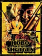 Hobo with a shotgun (2011) - Película eCartelera