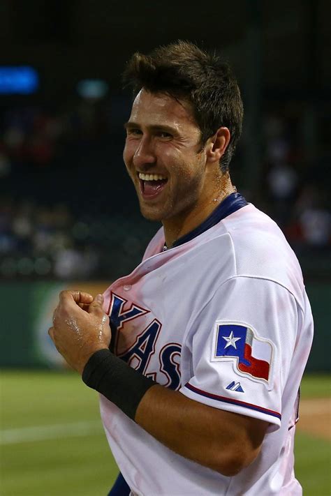 Simply search a name and state. Rangers prospect Joey Gallo has monster debut, homers and ...