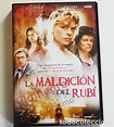 la maldición del rubí - dvd película aventura - - Comprar Películas en ...