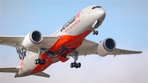 Compare ticket prices for the cheapest deals and read jetstar customer reviews before you book. Jetstar Offers Free Return Flights