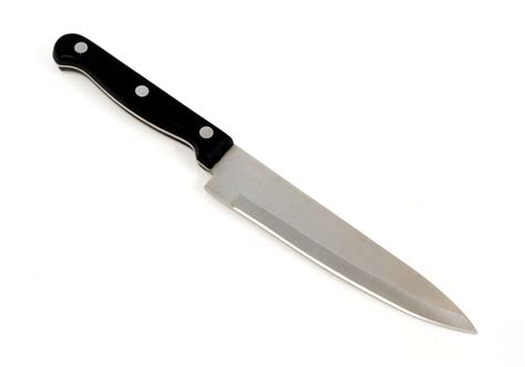 Free Images Utensil Tool Cooking Tableware Cut Blade Propeller
