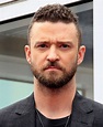 50 Popular Justin Timberlake's Haircuts - [2024 Style]