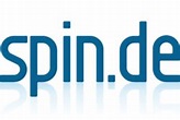 Spin.de: kostenlos bloggen, chatten und diskutieren - was hinter ...