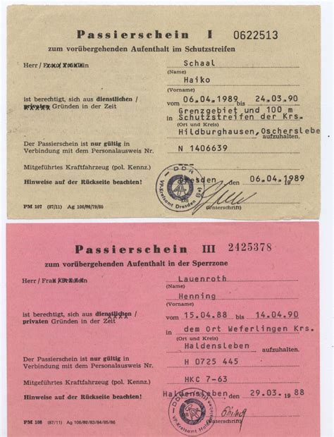 Documente.md prestează servicii de redobândire a cetățeniei străine conform actualului program de redobândirea a acesteia.ajuta să vă găsiți calea legală și să obțineți un act de identitate român. DDR Dokumente