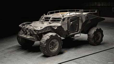 Pin By Max Gvsk On Tac Futuristic Cars Armored Vehicles Army Vehicles