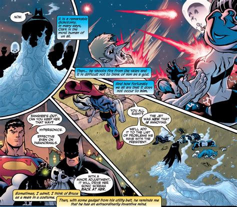 The Birth Of ‘batman V Superman Fandom