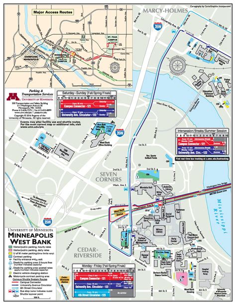 University Of Delaware Campus Map Maps For You