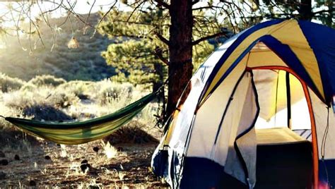 It will allow all venmo users cash a check using their like other venmo transactions, users can select how fast they want their money—either in minutes or in 10 days. the latter option will cash the check. How do you camp on a budget?
