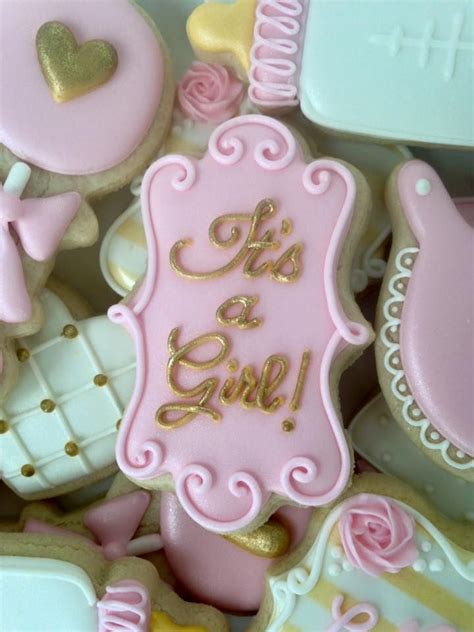 Pin On Lauras Custom Cookies