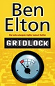 Gridlock (novel) - Alchetron, The Free Social Encyclopedia