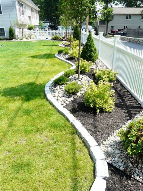 See more of done right landscape & construction company, inc. Photos for Done Right Landscaping | Yelp