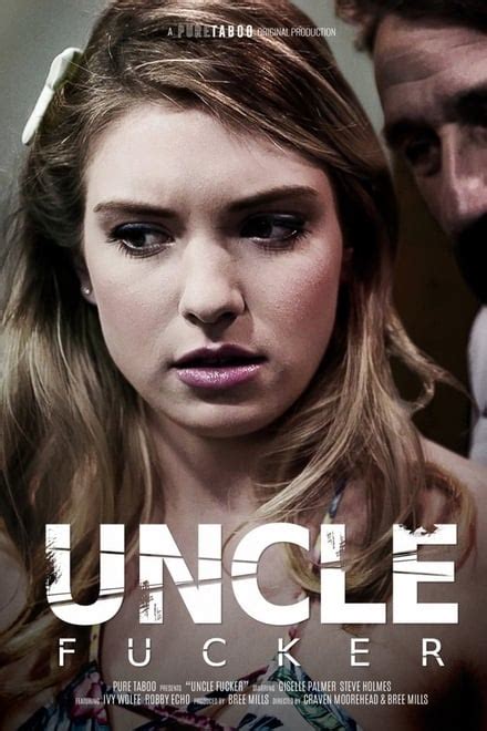 Uncle Fucker 2019 — The Movie Database Tmdb