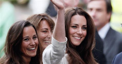 Kate Middleton Is Pregnant Again So Lets Hope She Repeats These 9