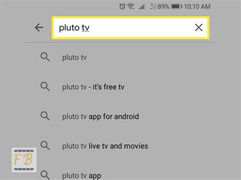 Pluto tv is, in short, a great option for watching unlimited channels with your favorite programming, all of them with interesting content 24 hours a day. Pluto Tv Windows 10 - I have it on my android and roku ...