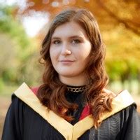 We did not find results for: Alexandra Cullen - University of Guelph - Guelph, Ontario ...