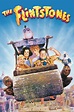 The Flintstones (1994) - Posters — The Movie Database (TMDB)