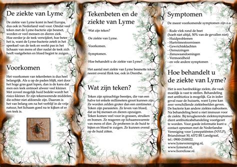 Ringworm is a common skin infection that is caused by a fungus. OPD