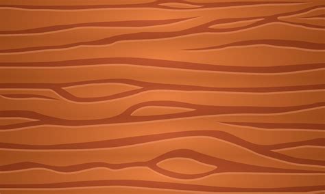 Light Brown Cartoon Wood Texture Pattern Wallpaper Background 3448235 Vector Art At Vecteezy