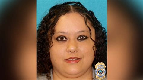 Update Police Locate Critical Missing Woman With Medical Conditions