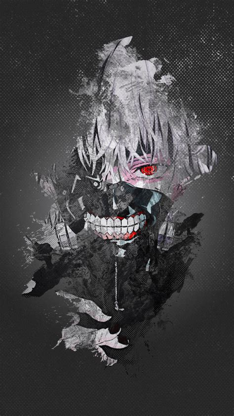 Check spelling or type a new query. Kaneki Ken HD Android Wallpapers - Wallpaper Cave