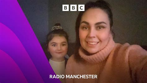 Bbc Radio Manchester Bbc Radio Manchester The Seven Year Old Who Called 999 After Her Mum
