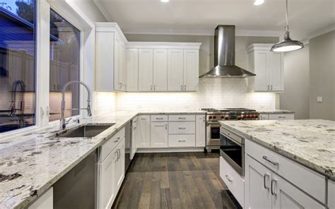 Howell Township Nj Best Kitchen Remodeling Contractor Kitchen