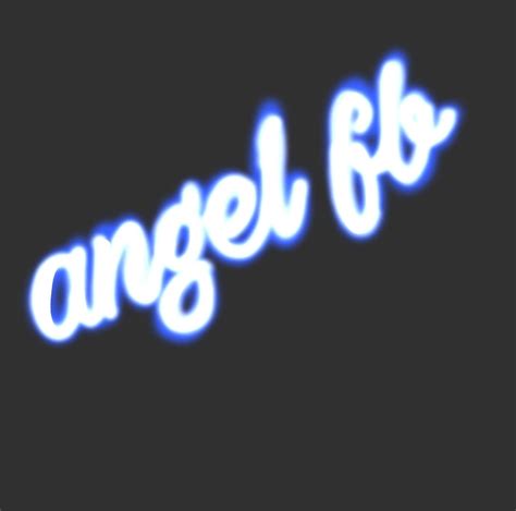 Angel Fb