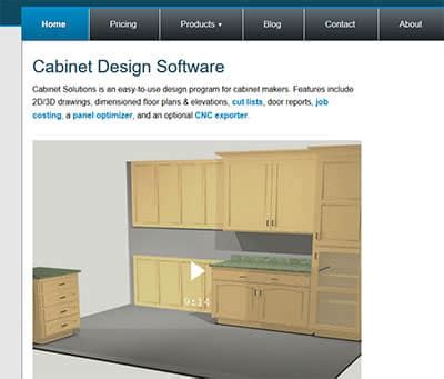 We did not find results for: Top 17 Kitchen Cabinet Design Software (Free & Paid ...