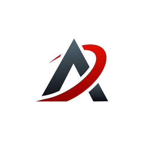Logo Design Br