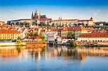 40 Best and Fun Things to Do in Prague, Czech Republic
