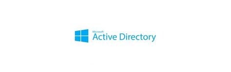 Download Active Directory Logo Png And Vector Pdf Svg Ai Eps Free