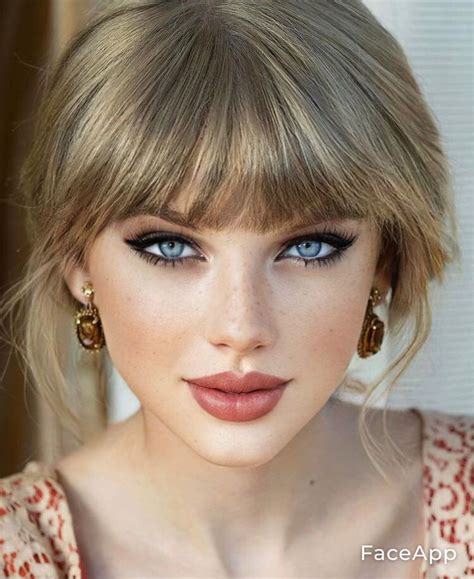 Beautiful Taylor Swift Taylor Swift Hot Long Live Taylor Swift