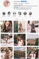 How to Become a Brand Instagram Influencer (+7 Examples)