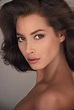 Christy Turlington photo 790 of 943 pics, wallpaper - photo #397678 ...