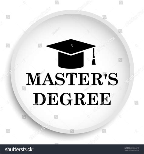 masters degree clipart 10 free Cliparts | Download images on Clipground ...