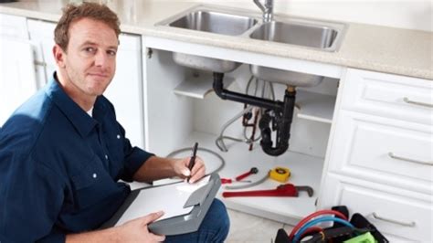 Questions To Ask Before Hiring A Plumber House Tipster