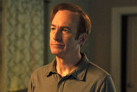 ‘better Call Saul Recap Season 6 Episode 7 — Midseason Finale Tvline