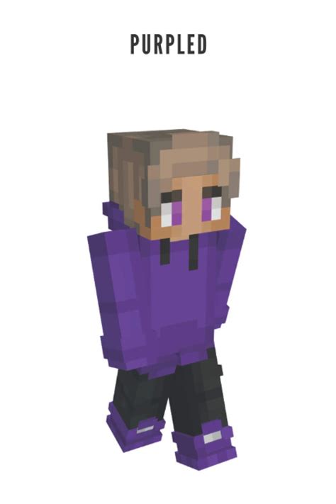 Buy Purpled Purpled Purpled Art Purpled Fanart Purpled Smp