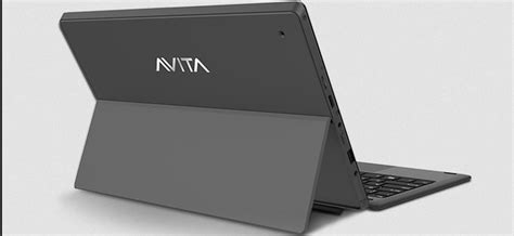Avita Cosmos 2 In 1 Laptop Tons Of Features At Unexpected Price