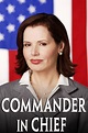 Commander in Chief (TV series) - Alchetron, the free social encyclopedia